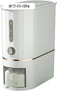 Sv CX{bNX ߂т ĉ  h  Ăт 10kg 􂦂 v Lb`pi Lb`[ [  Hi  ۑe t[hXgbJ[ NA vʃJbv