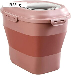 Ăт ߂т ĉ Ĕ vʕĂт ܂ݎ̕Ă Lb`[ e Hi  h   S ۑe[ȒP G HiɍœK y ֗ ƒp