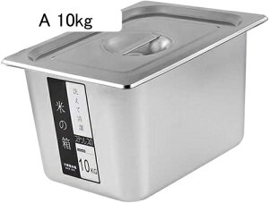 ߂т  ĕۑe CX{bNX Ăт ① Ăт Ď[{bNX ē 􂦂 v ğC   R[q[ h h 