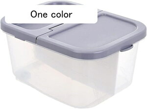 ̂킩ȂĂт hCt[h ybgۑe a Ch~ h [{bNX Ăт t[hXgbJ[ hbOt[h XgbJ[  y ƒp ğC ho t[hXgbJ[ 