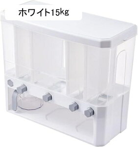 ăP[X Ăт ğC Ēe GoPc G 15kg vʂ߂т ē  h Lb`[ ֗ h X e y ۑe  Nxۂ L