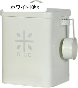 CXL[p[ Ăт CXXgbJ[ ߂т ĕۑe R[q[ h h X ֗ ē ăP[X   vʃJbvt ^N Lb`[ ğC 