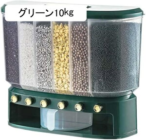 ă^N Ĕ G ĒĂт ğC Ēe ďo G GoPc G 10kg vʂ߂т ē  h h e y ăP[X R[q[