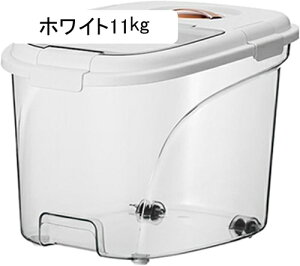 Ăт  e NA ğC[ 悯 vʃJbvt ăP[X h CXXgbJ[ [P[X e LX^[t CXXgbJ[  G ܍ h CX{bNX 