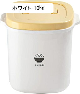 e Ăт ̂킩ȂĂт ğC ^N ĕۑe CXXgbJ[ 10kg  h e  CX{bNX Ď[  ۑRei  ʉَq 