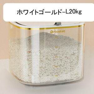 Ăт ăP[X h ۑe  ڐt v h  ۑe cʌ CXXgbJ[ Lb`[ ۑe ē vʃJbvt CX{bNX e vʂ߂т N