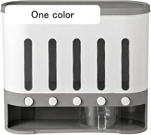  킩Ȃ Ăт LjX^[ Ǌ| Ăт ^  Ď[{bNX V_[ ƒp p[e[V ƒpĂт CX{bNX // ERei ė 