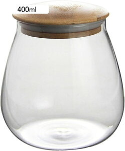 CXXgbJ[ ğC Lb`[ Ăт h Lb`pi ۑe h  y [{bNX ~J΍ Hi ۑ ^e XgbJ[  ߂т ʋl HI