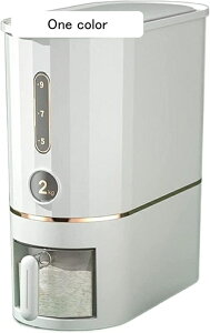 Ăт CXXgbJ[ 10kg hCt[h ۑe  Lb`oPcfBXyT[ ^N VARei h X vʃJbvt ē e oPc 