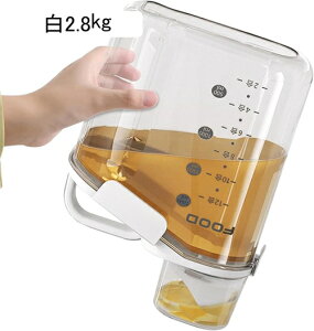 Ăт CXXgbJ[ ğC Lb`[ h Lb`pi ߂т  Ď[r [{bNX ~J΍ Hi ۑ ^e XgbJ[ v  ۑe h