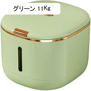 Ăт Ď[{bNX ğC ߂т  ĕۑe CX{bNX ①  R[q[ h h  Ăт ē 􂦂 v 