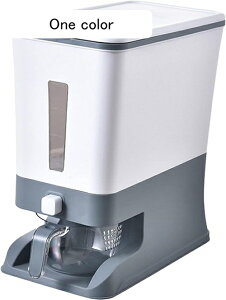 Ăт CXXgbJ[ ߂т CXL[p[ ăP[X ĕۑe ğC ē  ۑe XCb`  vʃJbvt ^N Lb`[ ğC  R[