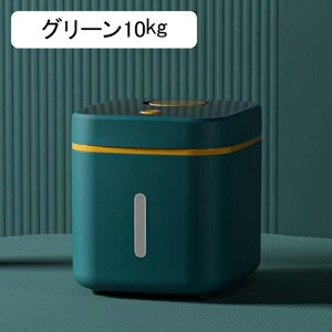 ăP[X ۑe Ăт Ēe  ē  h h e y   R[q[^N Lb`[ ֗ Nxۂ Lb`pi ƒp 