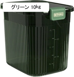 �Ăт� �h�� �h�� �ۑ��e�� ���� ���� �����֗� �y�� �����đΉ� �t�[�h�R���e�i �v�ʃJ�b�v�t �ϋv�� �y�b�g�t�[�h�X�g�b�J�[ �����^���N ���ĕۑ��e�� ���Ď��[ ��e�� �L�b�`�����[