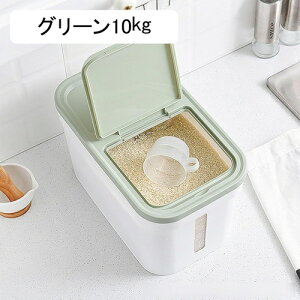 a^N L  a t[hXgbJ[ ۑ{bNX Ăт  vʕĂт ybgt[h[{bNX Lbgt[he e ybgt[hoPc ho y HƎ[ 