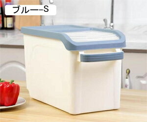 Ăт CXXgbJ[ e  􂦂  ƒpLb` Ď[{bNX ۑe Lb`[ CX{bNX CXXgbJ[ Rh~ ē ƒp a vX`bN