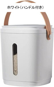 e  킩ȂĂт ^LjX^[ t[hXgbJ[ C ۑe  H d  Ăт R[q[ Hޕۑe  e ƒ  q ȒP ^