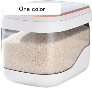 Ăт e ğC Wt  Nxۂ Ď[ y ֗ h h ĕۑe ăP[X CX{bNX ^N Lb`[ 10kg 5kg NA CXXgbJ[ ~