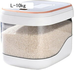 Ăт e ğC Wt  Nxۂ Ď[ y ֗ h h ĕۑe ăP[X CX{bNX ^N Lb`[ 10kg 5kg NA CXXgbJ[ ~