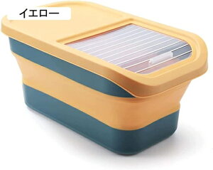 Ăт CXXgbJ[ e hCt[h ܂肽ݎ VA VA r Wt CX t[hXg[W Xg[W Rei Rei t[h Xg[W Rei Rh~ 