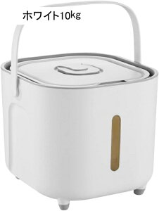 gюăoPc  oPc{bNX gуtbv ē  ۑe ăoPc ă^N ăP[X ĕۑe ğC