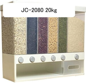 ăP[X G hCt[c  Ď[ Hi   v e Ǌ|hCt[hfBXyT[ Hiۑe Lb`Xg[W^N VA  p Ăт t[