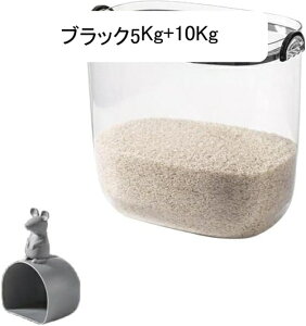 Ăт ① ߂т ē ĕۑe ğC ^N e vʃJbvt ֗ Ď[ [  ʉَq  Lb`[  cʊmF Nxۂ h