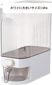 CXXgbJ[ ğC Ăт ۑe ăP[X ĕۑe CX{bNX ^N   Rh~ e h Ch~ _h~ ֗ Nxۂ cʊmF 