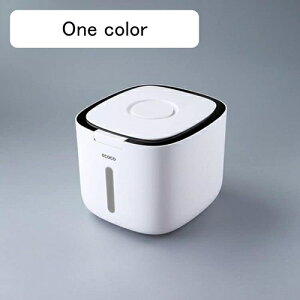 ăP[X ۑe Ăт ğC Ēe 5kg/10kg vʂ߂т ē  h h X e y ă^N Ĕ G Ē   R[q[