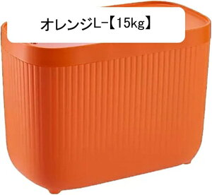 CXXgbJ[ ē Lb`[  vʕĂт ڐt cʌ vʃJbvt CX{bNX X  h  􂦂 e Ă̕ Lb`[ ֗ ۑe