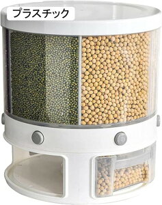 Ăт CXXgbJ[ 6Obh hCt[h LfB[ Xg[WoPc hbOtH[ R[q[ ğC CX&Xg[WRei HiXg[W {^  Xi