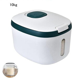 Ăт 5kgp vʎvX V[ Ď[{bNX  e CXXgbJ[ 10kg   VAfBXyT[ ƒpĂт Lb`[ ʉَq ē ^N 