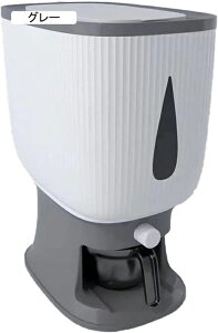 CXXgbJ[ 10kg vʃJbvt ߂т ĕۑe h ʉَq  Lb` h R[q[  ē ֗ ăP[X ğC  e Ăт ^