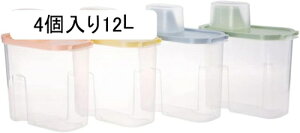 ăP[X Ăт ğC Lb`pi ƒp Ēe 2L/3L vʂ߂т ē  h h X e y ۑe   R[q[^N Lb`[