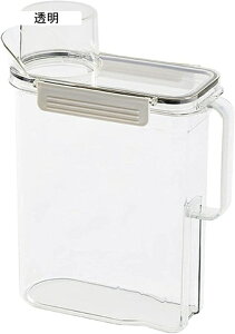  킩Ȃ Ăт LjX^[ Ăт   ߂т X h h Jbvt CXۑe ăP[X  ē Lb`[ ƒp ֗ ۑe ğC ①