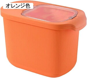 Ăт  ۑe ğC g pbLAt ۊǔ ^ۑe ybgt[h ē ăP[X  R[q[ h h X ^N Lb` 5kg/1