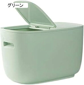 Ăт ğC hCt[hXgbJ[ k ē ߂т {bNX hCt[h Ď[ h h  Hie CXXgbJ[ Lbgt[h a a[ ①ɂɒu