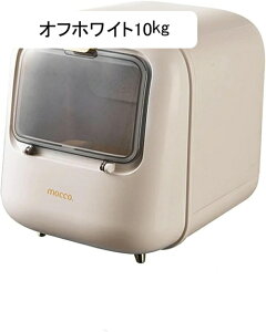 CXXgbJ[  Ăт 10kg   ߂т ĕۑe t[hXgbJ[  HƎ[ ē ăP[X ğC  R[q[ h h X ^N