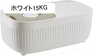 ă^N Ăт CXXgbJ[ ğC Lb`[ h Lb`pi Ēe ƒpeʓăoPc hh@\ăoPc ybgt[h̃oPc ăoPc ăo