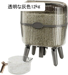 ăP[X Ăт CXXgbJ[  ğC Ĕ đ ߂т Lb`pi Lb`[  e12kg ȕă^N Hi hEh vʃJbvt  ۑe 