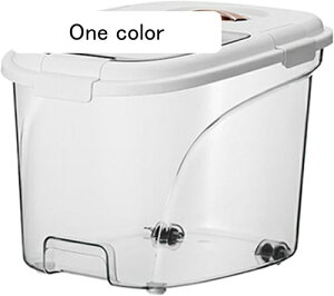 Ăт ߂т ۑe CXXgbJ[   h 􂦂  Nxۂ e LX^[t gXyAg ①ɗp 7.5kg 10kg 15kg ƒp vʃJbv