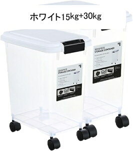 ���߂т� �Ăт� �ğC �ۑ��e�� ���C�X�X�g�b�J�[ ���C�X�{�b�N�X ���ē��� �� �P�[�X �ē����e�� ������� ���� ��e�� ���e�� ������ �ʉَq ���� �L���X�^�[�t�� ������ �h�� ������