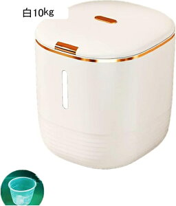 ăP[X 5kg/10kg Ăт ăP[X e J 􂦂 Nxۂ  cʊmF CXXgbJ[ CXL[p[ ĕۑe ğC ē  Lb`[