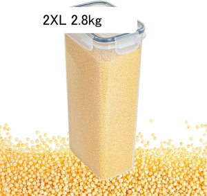 �Ăт� ���ăP�[�X �V���A���ۑ��e�� �h�����e�� ���� ���� �H�i�ۑ��e�� �����ȃh���C�t�[�h �C���I�[�K�i�C�U�[ �L���j�X�^�[ (�W�t��) ���� ���� �X�i�b�N �� �i�b�c �r�X�P�b�g�p