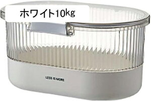 Ĕ G Ē Ăт ğC Ēe 5kg/10kg vʂ߂т ē  h h X e y ăP[X ۑe   R[q[^N