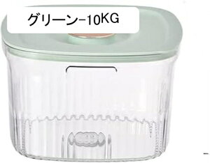 Ăт 5KG pCXXgbJ[ 10KG 䏊pĂт Rh~ R[q[ ƂݕĂт т t@bV Lb`[  ē  ƒpĂт ӂt ă^N 