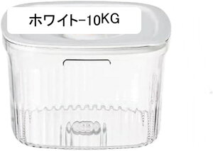 Ăт 5KG pCXXgbJ[ 10KG 䏊pĂт Rh~ R[q[ ƂݕĂт т t@bV Lb`[  ē  ƒpĂт ӂt ă^N 