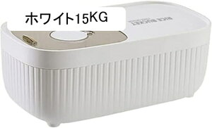 Ăт ğC Ēe vʂ߂т ē  h ۑe   h X Lb`pi ƒp e y ăP[X R[q[^N Lb`[ 5KG/1