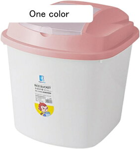 e ybgt[hoPc a^N L  a t[hXgbJ[ ۑ{bNX ybgt[h[{bNX Lbgt[he ho Ăт e ğC  CXL[p[ 