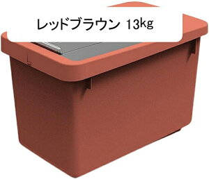 t[hXgbJ[ e e  a La ۑe Ăт  ߂т ybgahC hCt[h @\ ۑe L ^N a[ Ch~ y v